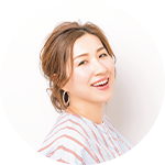 長井かおりさん