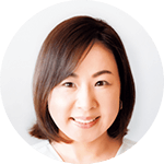 Misako Suzukiさん