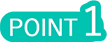 POINT1