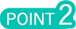 POINT2
