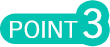 POINT3