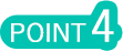 POINT4