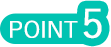 POINT5