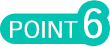 POINT6