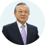 梶田雅義先生