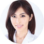 中村仁美さん