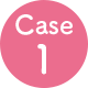 Case1