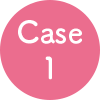 Case1