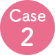 Case2