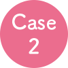 Case2