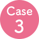 Case3