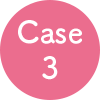 Case3