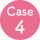 Case4