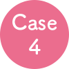 Case4