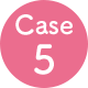 Case5