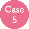 Case5
