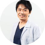 菅原 道仁さん