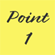 Point1