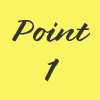 Point1