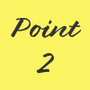Point2