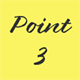 Point3
