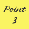 Point3
