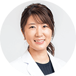 篠塚 明日香さん