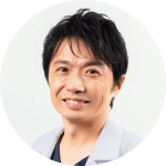 菅原 道仁先生