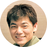 久手堅(くでけん)司先生