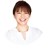 井澤由美子さん