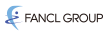 FANCL GROUP