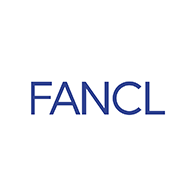 FANCLお買い物アプリ