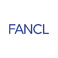 FANCL メンバーズアプリ