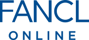 FANCL ONLINE