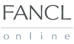 FANCL ONLINE