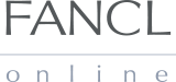 FANCL ONLINE