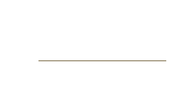 肌にストレスを与えないこと、美しさの質にこだわること。2つの独自視点を、時間と知見を重ねて、研究してきたファンケルだからこそたたどり着いた答え。「チオレドキシン」に着目し、肌のコア※8 にアプローチする、ファンケル美容液最高峰のエイジングケア※9 美容液 この効果を、ぜひ体感ください。 ※7 ファンケルの「無添加」は、防腐剤・香料・合成色素・石油系界面活性剤・紫外線吸収剤を一切使っていません。 ※8 角層まで ※9 「エイジングケア」とは、年齢に応じたお手入れのことです。