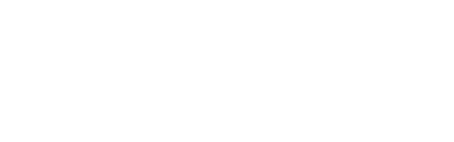 ご使用方法 コアエフェクターは先行型エイジング美容液 まっさらな肌に届けるために洗顔後すぐにお使いください。