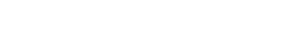 ［核心美容液］コアエフェクター　18mL 8,030円(税込)
