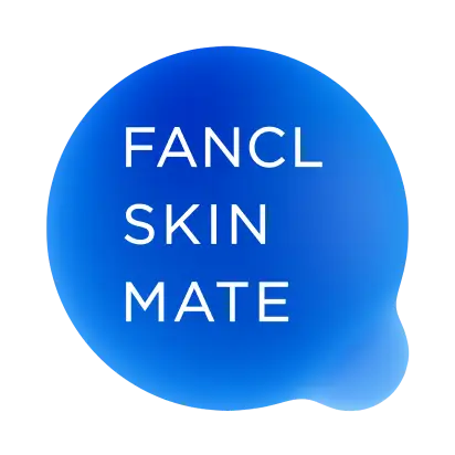FANCLSKIN MATE
