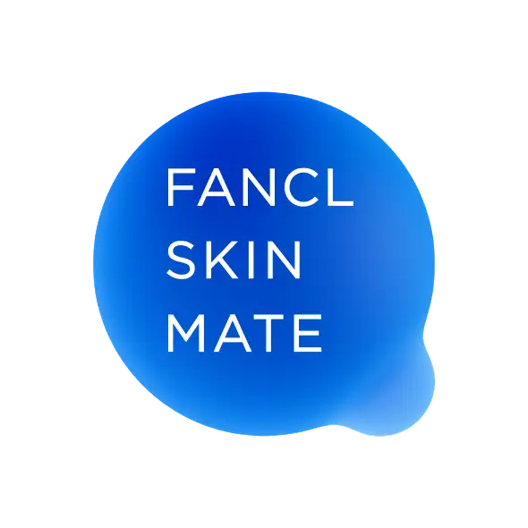 FANCL SKIN MATE