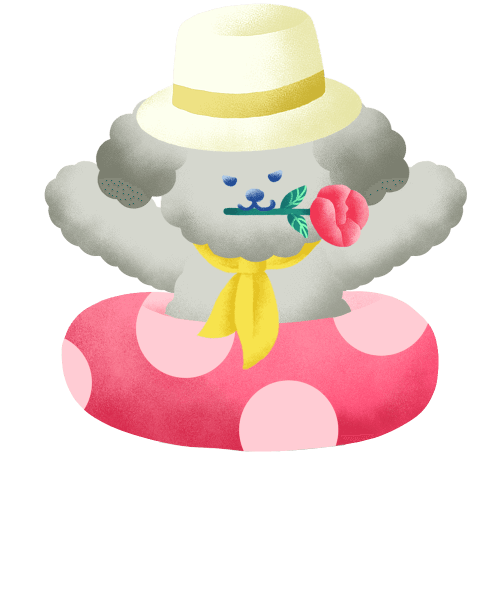 ワルケル