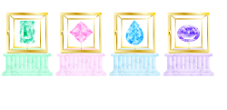 フォーチュンボックス