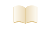 フロアマップ