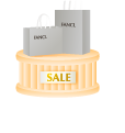 セール