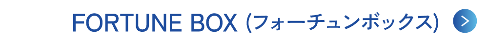 フォーチュンボックス