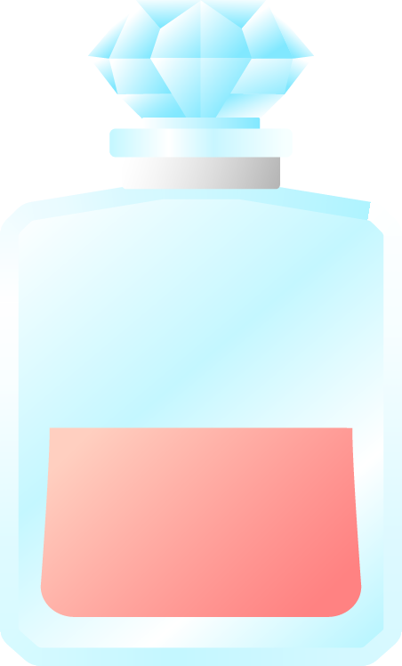 チェリーレッド