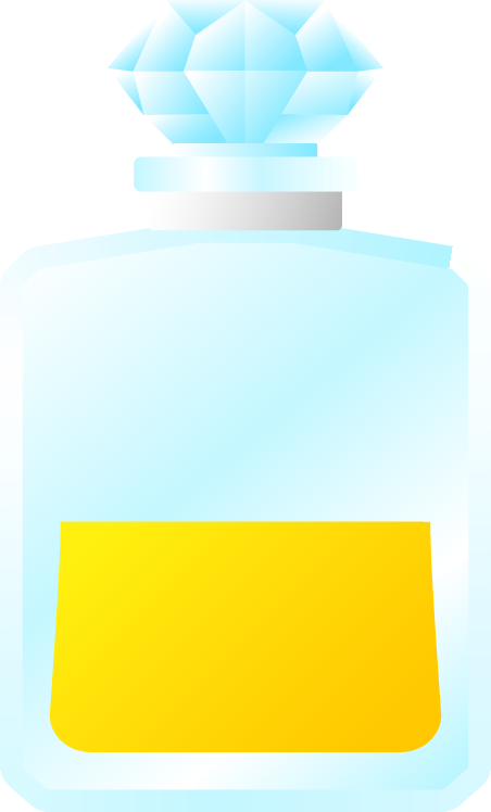 ひだまりレモン