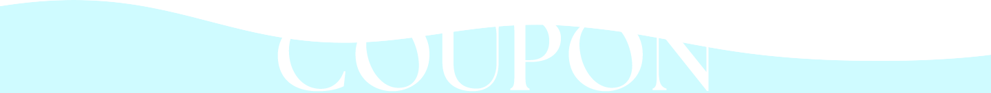 COUPON