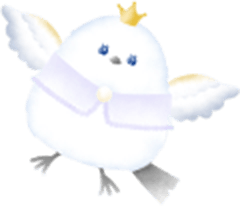 ツヤエナガ